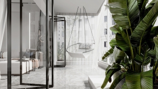 房子潮濕怎么處理，有哪些方法？