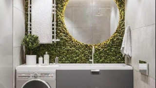 墻面干掛石材驗(yàn)收標(biāo)準(zhǔn)具體是什么？