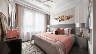 房屋室內(nèi)吊頂改造的步驟 房屋吊頂怎么改造